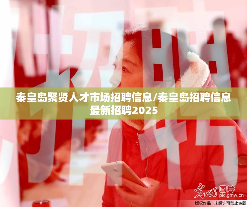 辅助科普实测“派派跑得快南通长牌有挂吗(辅助神器)开挂详细教程