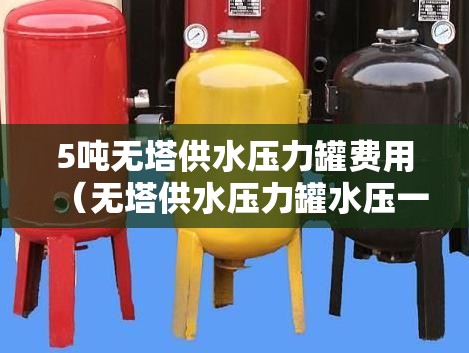 辅助最新信息“欢乐龙城9辅助(必备神器)”其实真的确实有挂