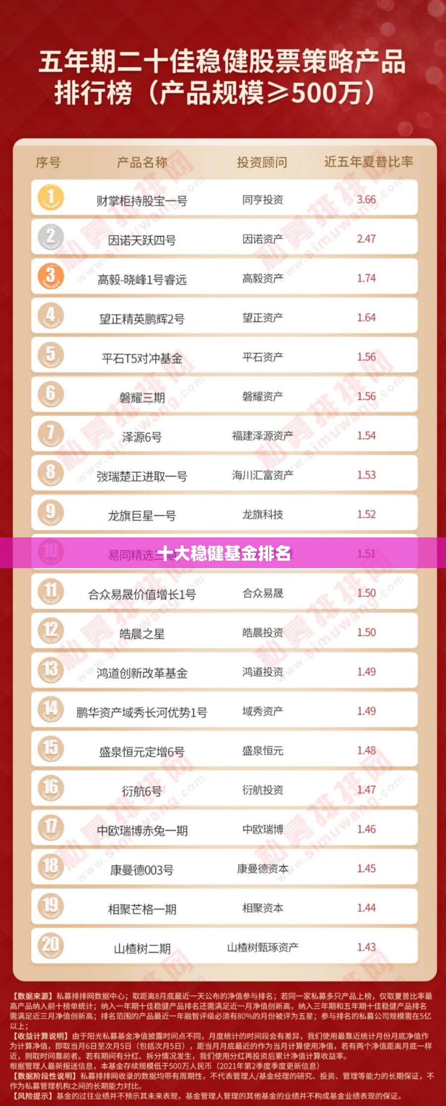 【福州天气最新动态,福州天气最新动态查询】