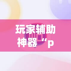 玩家辅助神器“pokerworld助赢神器”有挂详细开挂教程
