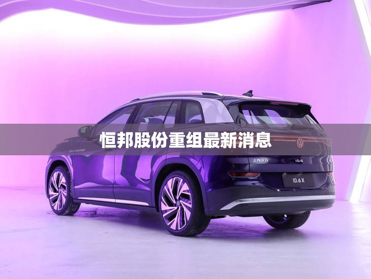徐州天气预报一周7天详情,徐州天气预报一周7天详情视频