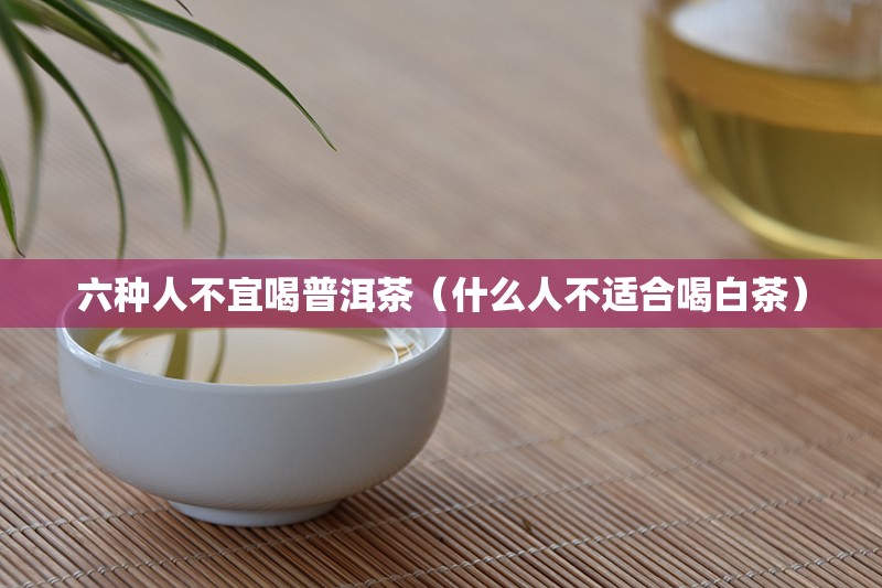 玛莎拉蒂gts声浪,玛莎拉蒂grancabrio声浪