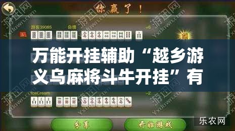 【福州天气最新动态,福州天气最新动态查询】