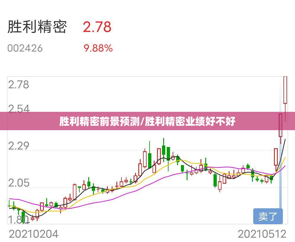 轻钢别墅住进去后悔了