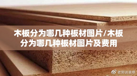 台风最新胚胎2018,台风胚胎98w实时