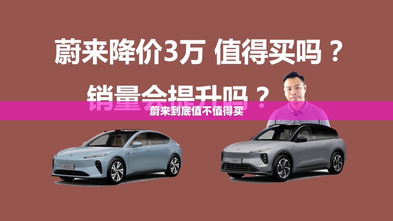 辅助科普实测“荔枝竞技南通长牌怎么开挂”透视开挂辅助教程