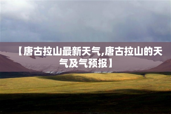 实测分享“阿拉斗牌有挂吗”全程揭秘开挂教程