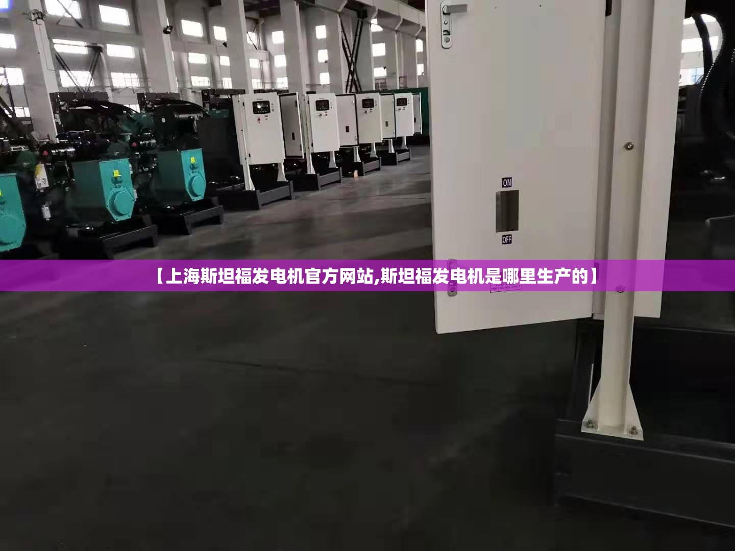玩家必备攻略!微壳跑胡子有挂吗(必备神器)”其实真的确实有挂