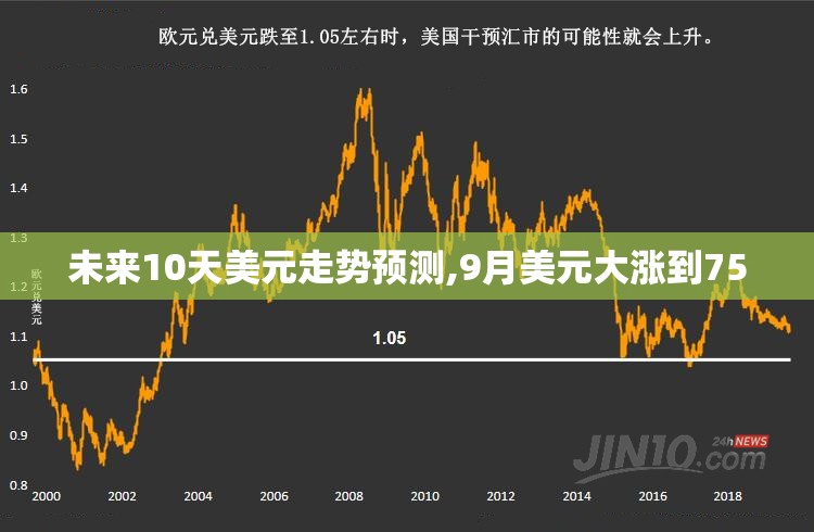 65mn弹簧钢带标准、规格、价格介绍