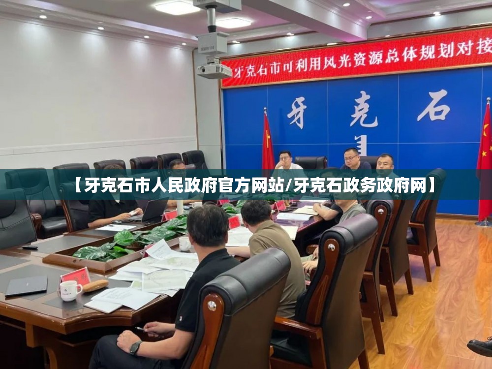 六种人不宜喝普洱茶（什么人不适合喝白茶）