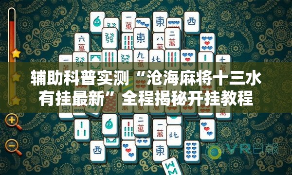 木板分为哪几种板材图片/木板分为哪几种板材图片及费用