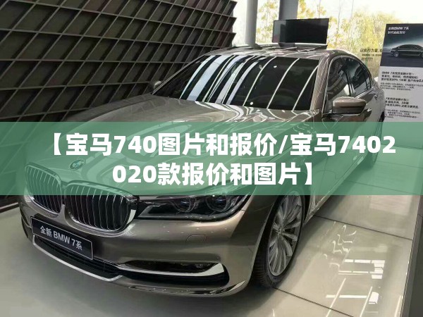玩家辅助神器:哈糖大菠萝开挂教程”【透视软件教程分享】