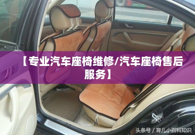 万能开挂辅助“拱趴十三水看拍牌叫3倍”最新辅助详细教程