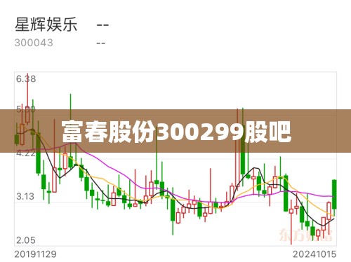 万能开挂辅助“拱趴十三水看拍牌叫3倍”最新辅助详细教程