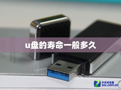 u盘的寿命一般多久（成人黄u盘最建议买多少钱）
