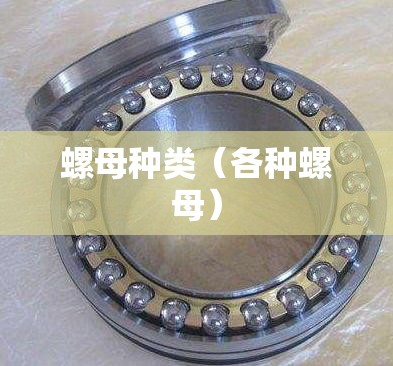 【宝马740图片和报价/宝马7402020款报价和图片】
