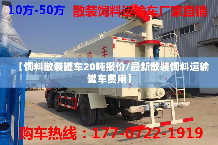螺纹法兰阀门和焊接法兰阀门的区别