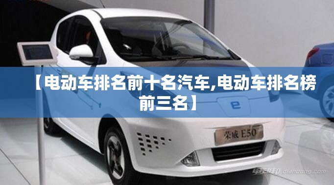 辅助最新信息“搓白武汉麻将怎么开挂”辅助透视教程