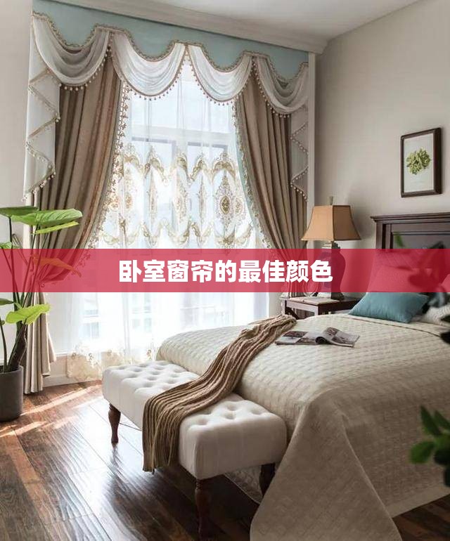 u盘的寿命一般多久（成人黄u盘最建议买多少钱）