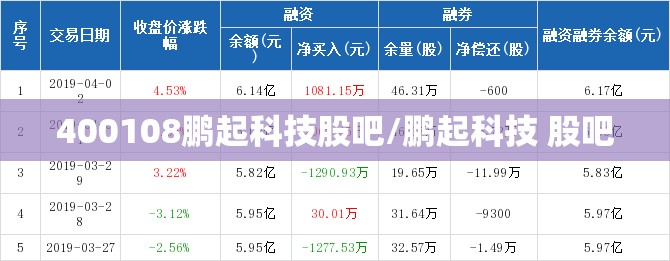 万能开挂辅助“杭州都莱到底有没有挂”有挂详细开挂教程