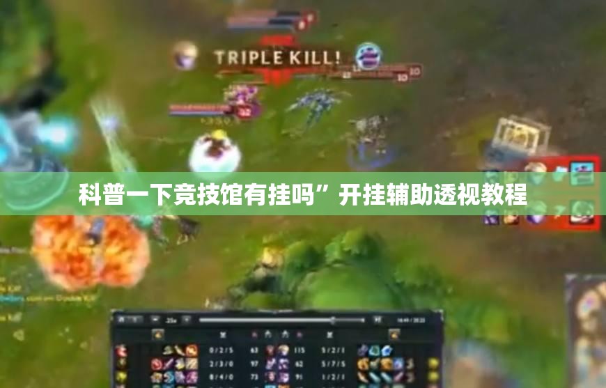 【行车记录仪app忘记了怎么查,行车记录仪app忘记了怎么办】