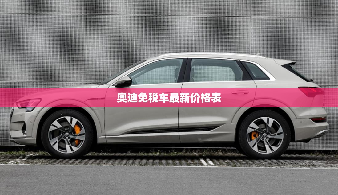 【行车记录仪app忘记了怎么查,行车记录仪app忘记了怎么办】