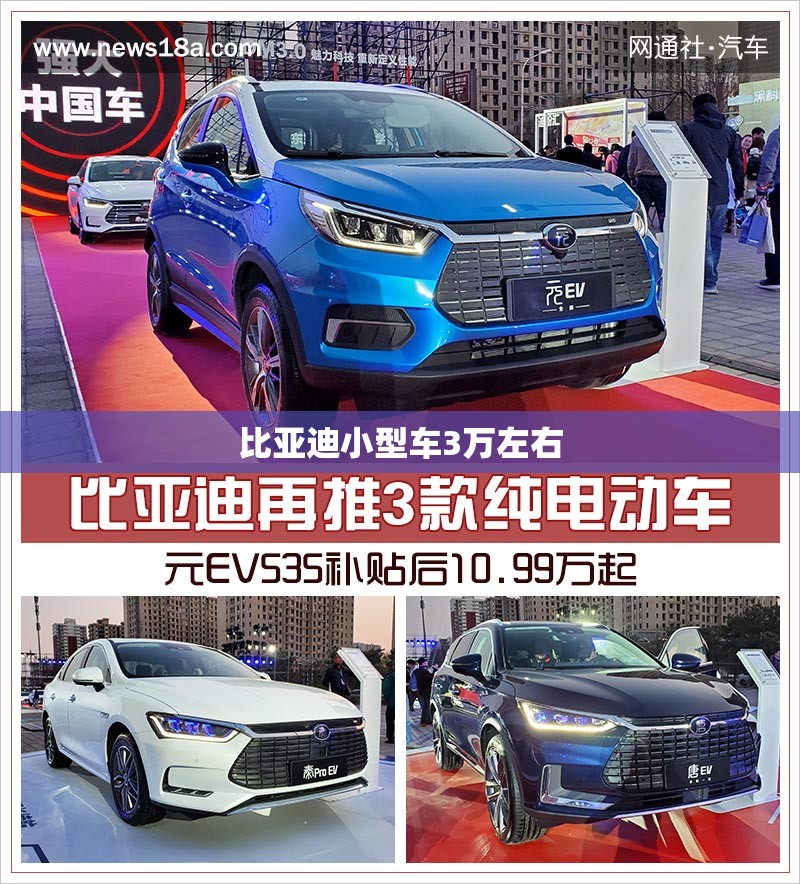 辅助教程分享“口袋十三水有挂吗”原来可以开挂