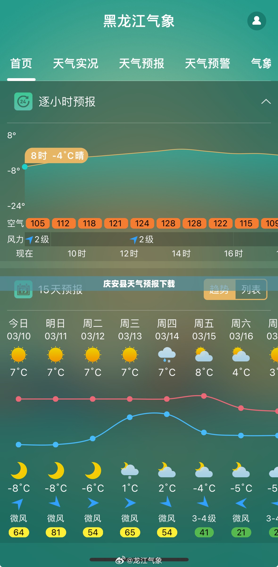 辅助教程分享“口袋十三水有挂吗”原来可以开挂