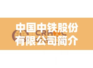 辅助教程分享“口袋十三水有挂吗”原来可以开挂