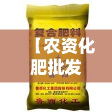 光纤线什么牌子比较好？