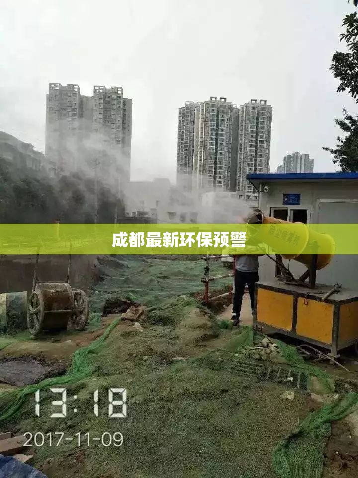 科普一下竞技馆有挂吗”开挂辅助透视教程