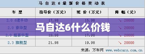 科普一下竞技馆有挂吗”开挂辅助透视教程