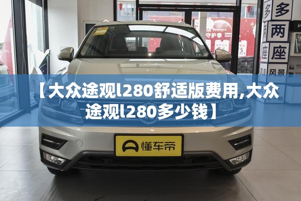 科普一下竞技馆有挂吗”开挂辅助透视教程