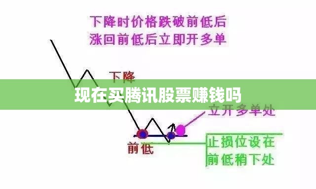 辅助教程分享“白金岛十胡卡游戏有没有挂(辅助神器)开挂详细教程