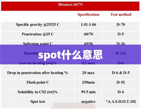 【农资化肥批发网,农资化肥批发网有几个】