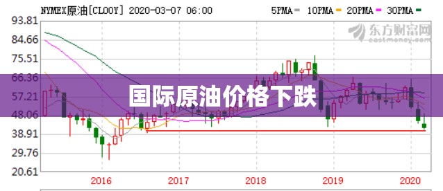 【农资化肥批发网,农资化肥批发网有几个】