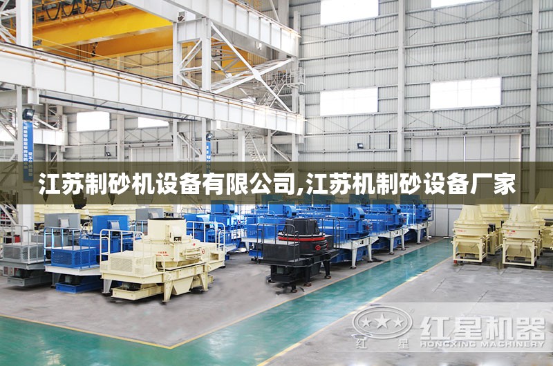 辅助最新信息“畅享麻将怎么开挂”最新辅助详细教程