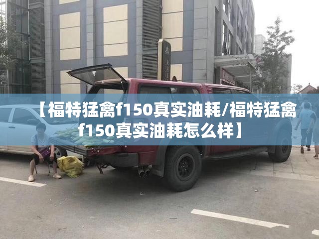 【福特猛禽f150真实油耗/福特猛禽f150真实油耗怎么样】 【福特猛禽f150真实油耗/福特猛禽f150真实油耗怎么样】