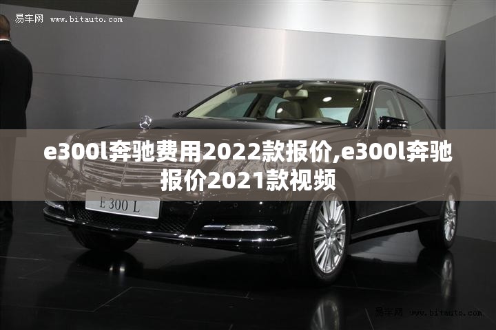 辅助最新信息“开心游戏跑胡子有挂吗”辅助透视教程
