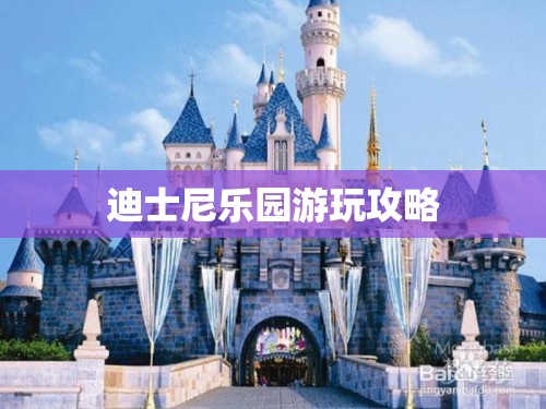 玩家必备攻略!人人智弈可以开挂吗-最新辅助详细教程