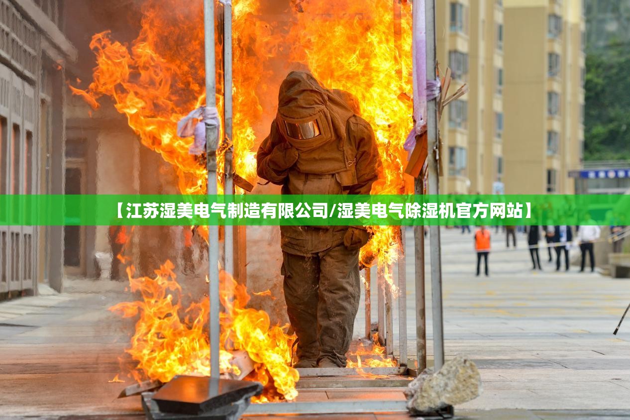 科普一下趣友联盟有挂吗”最新辅助详细教程