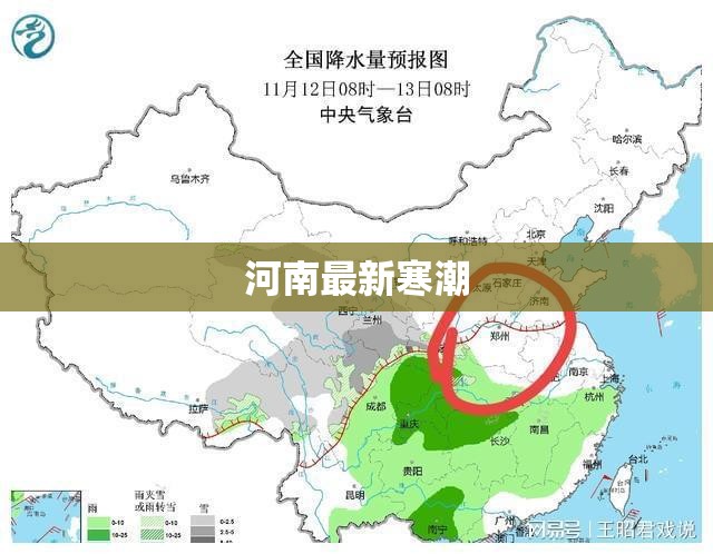 e300l奔驰费用2022款报价,e300l奔驰报价2021款视频