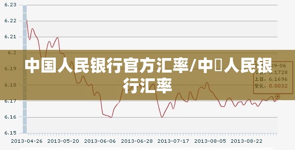 万能开挂辅助“蜀山四川麻将必赢神器”详细辅助软件教程
