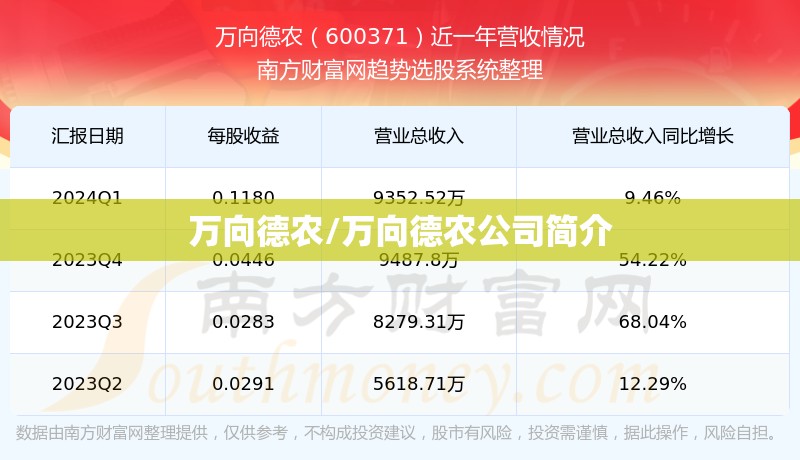 11款马自达65AT变速箱是什么品牌