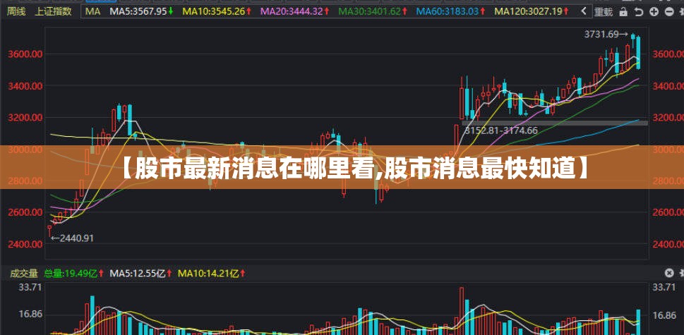 科普一下玉海楼茶苑可以开挂吗(必备神器)”其实真的确实有挂