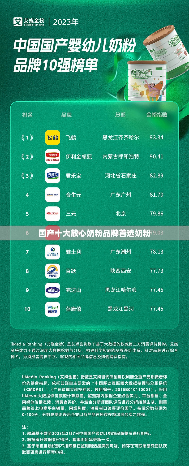 【附近二手电动车300一400元/附近二手电动车个人出售】