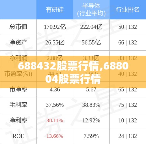 11款马自达65AT变速箱是什么品牌