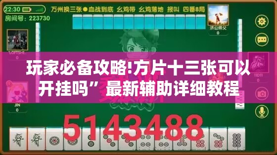 伊利股份为啥跌那么多（伊利股份为啥跌那么多呢）