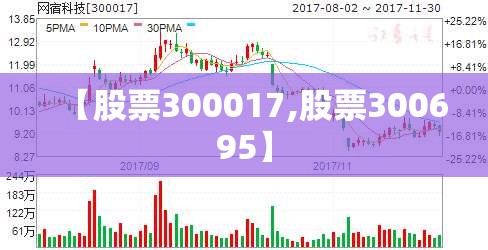 伊利股份为啥跌那么多（伊利股份为啥跌那么多呢）