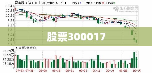 【股票300017,股票300695】